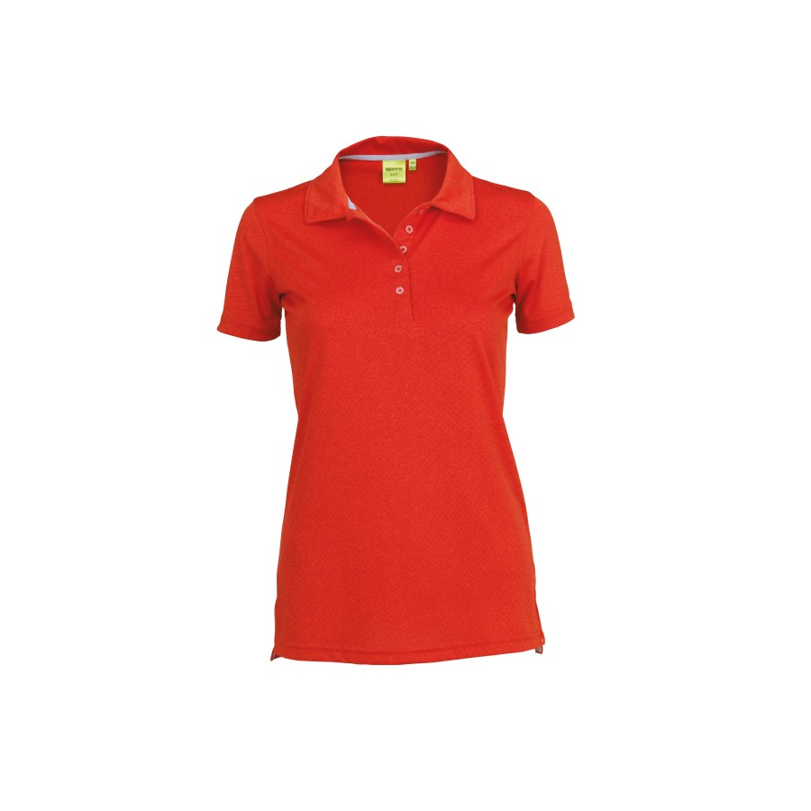 Rojo