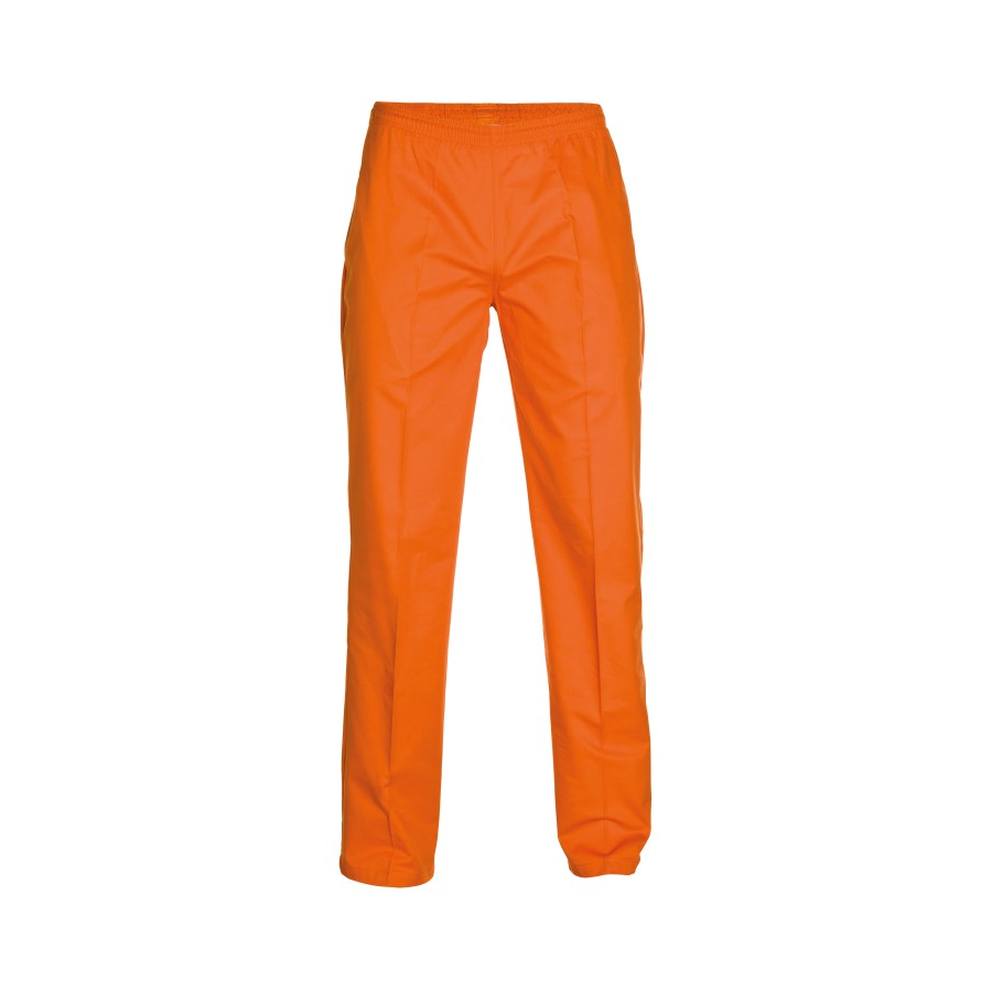 naranja