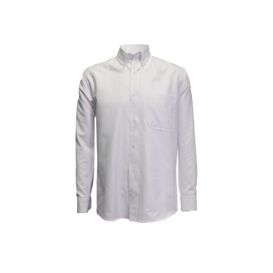 blanco