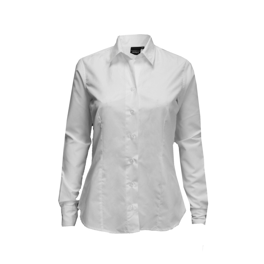 blanco