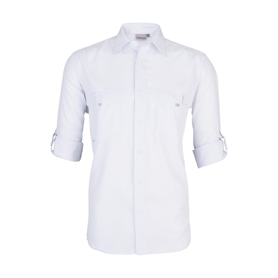 blanco