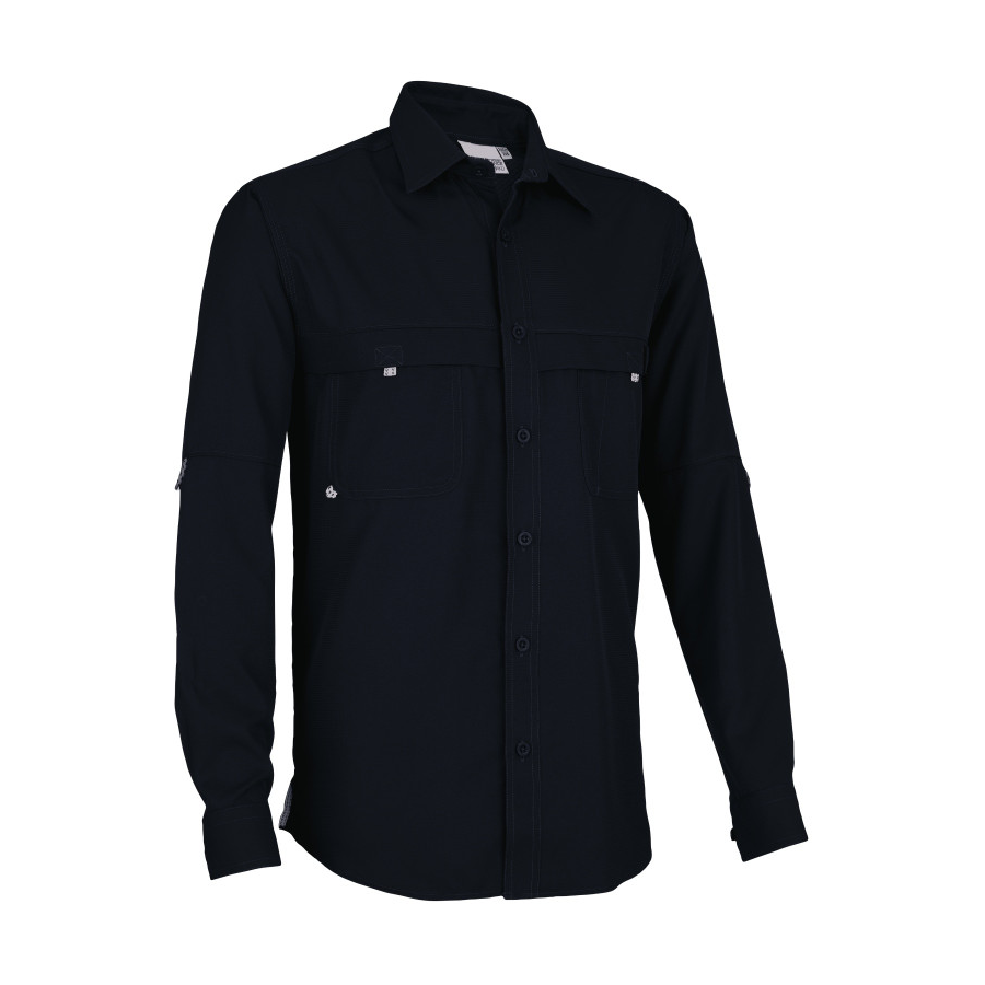 dark_navy