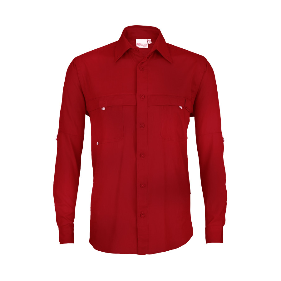 Rojo