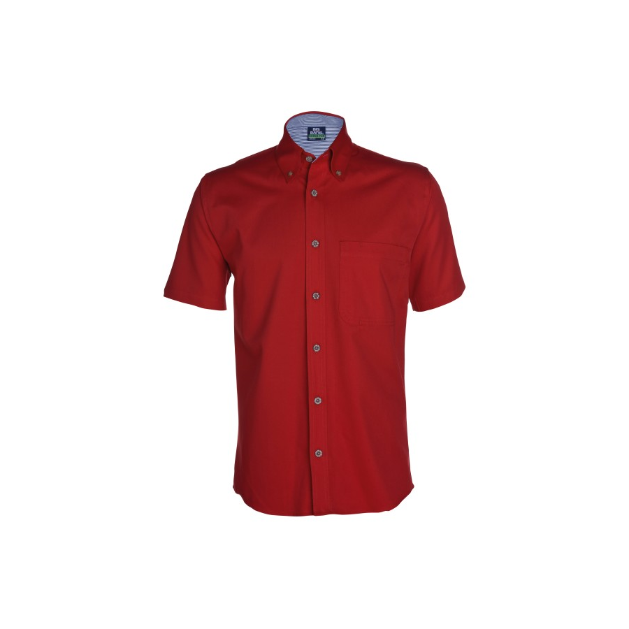 roja