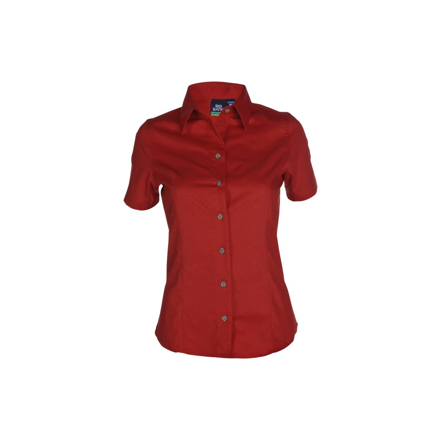 roja