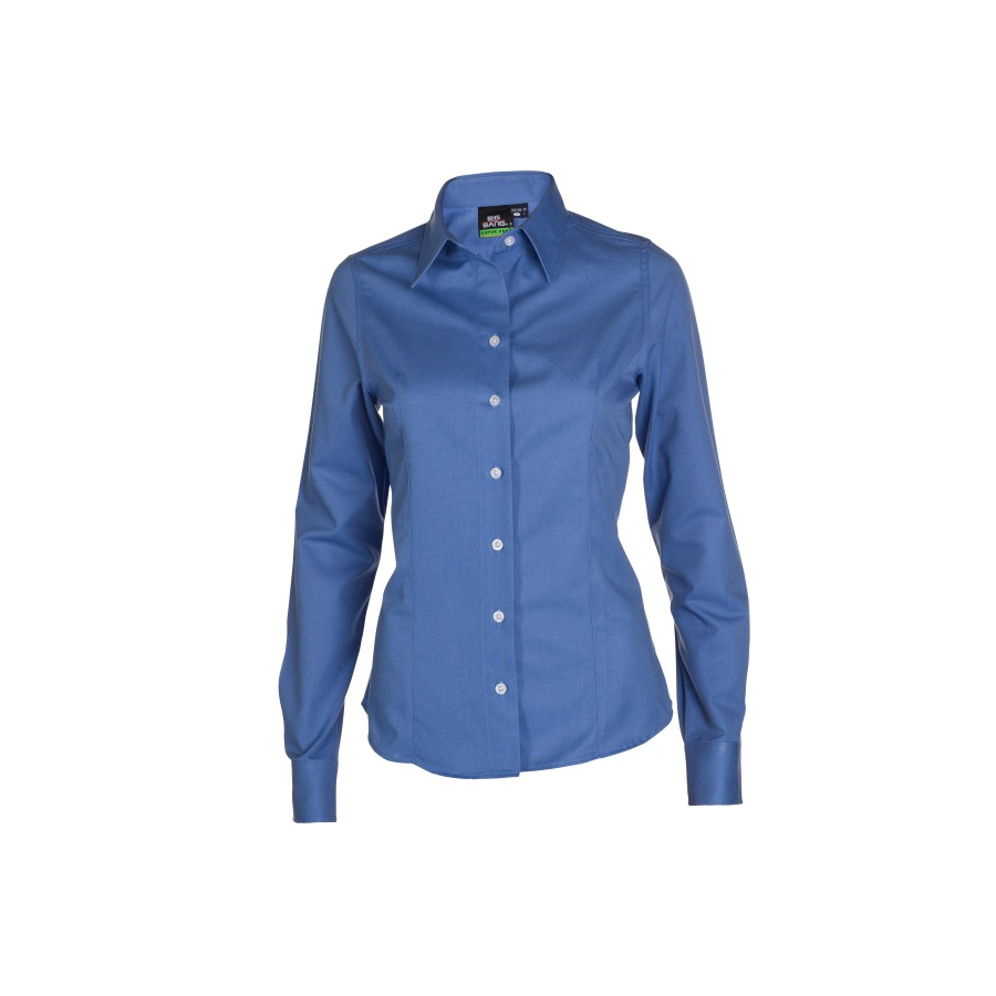 azul_francia
