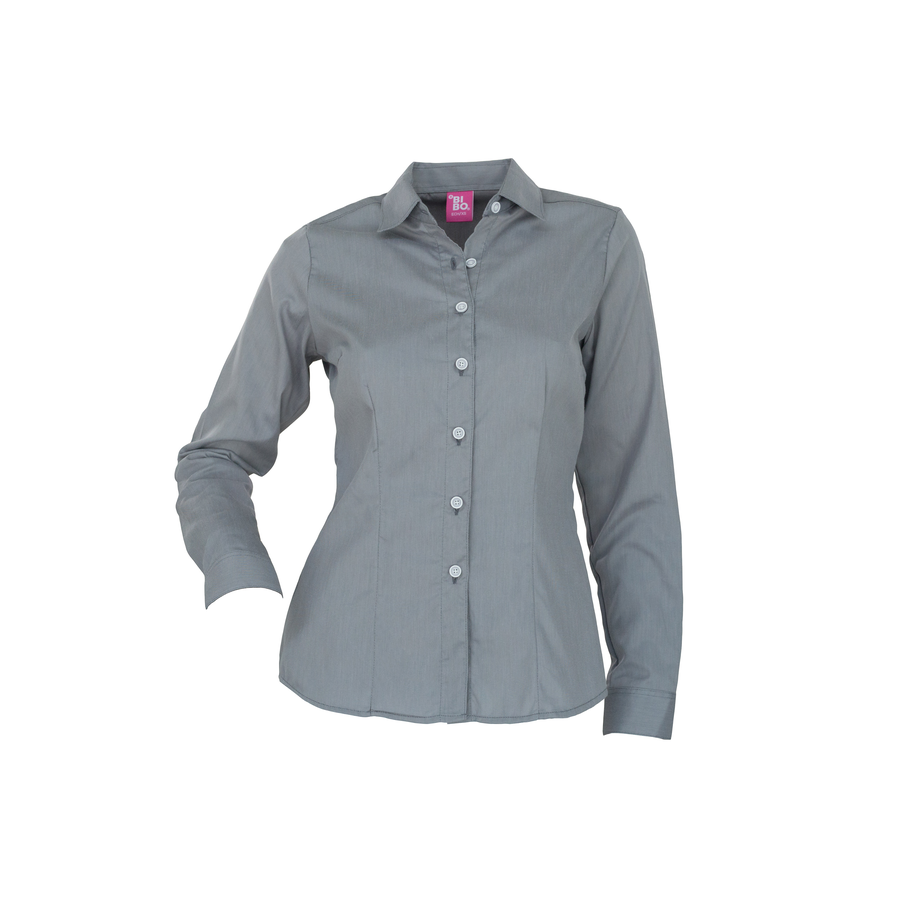 GRIS