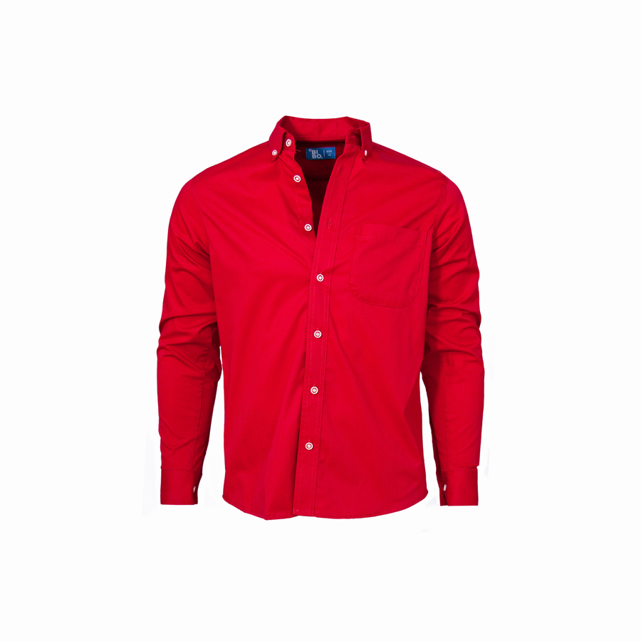 ROJO