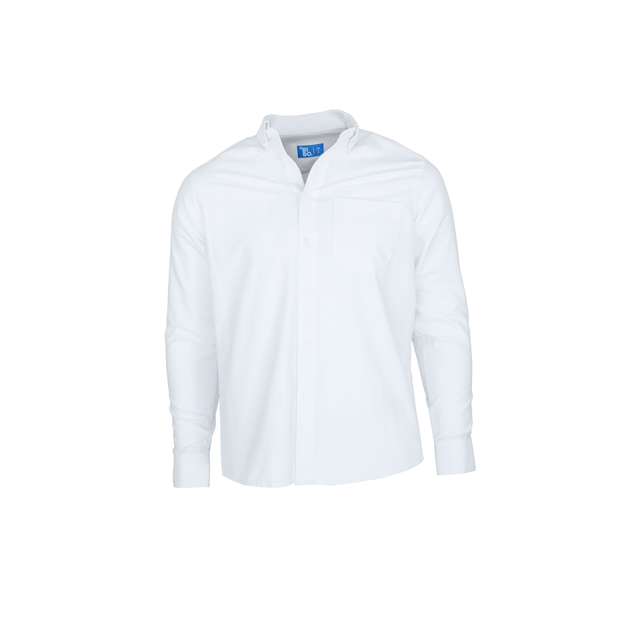 BLANCO