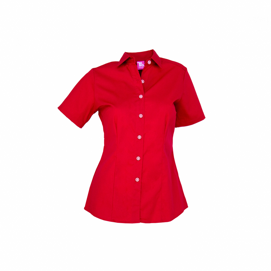 ROJO