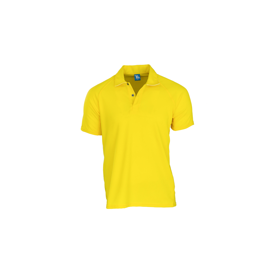 LIMON REAL