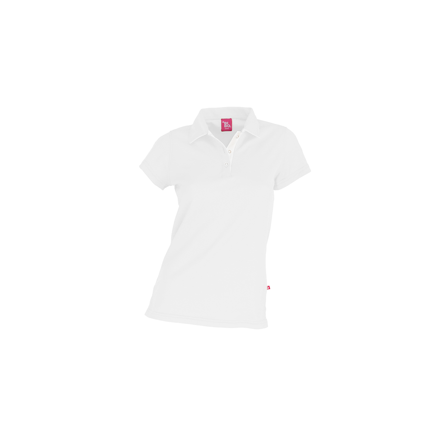 BLANCO