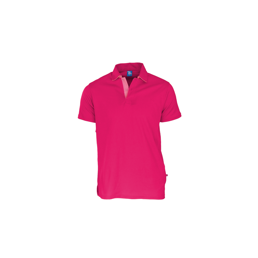 MAGENTA