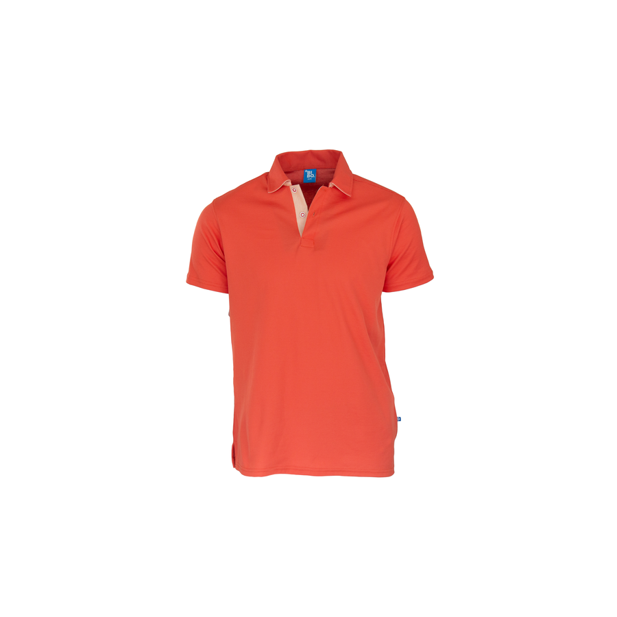 MANDARINA
