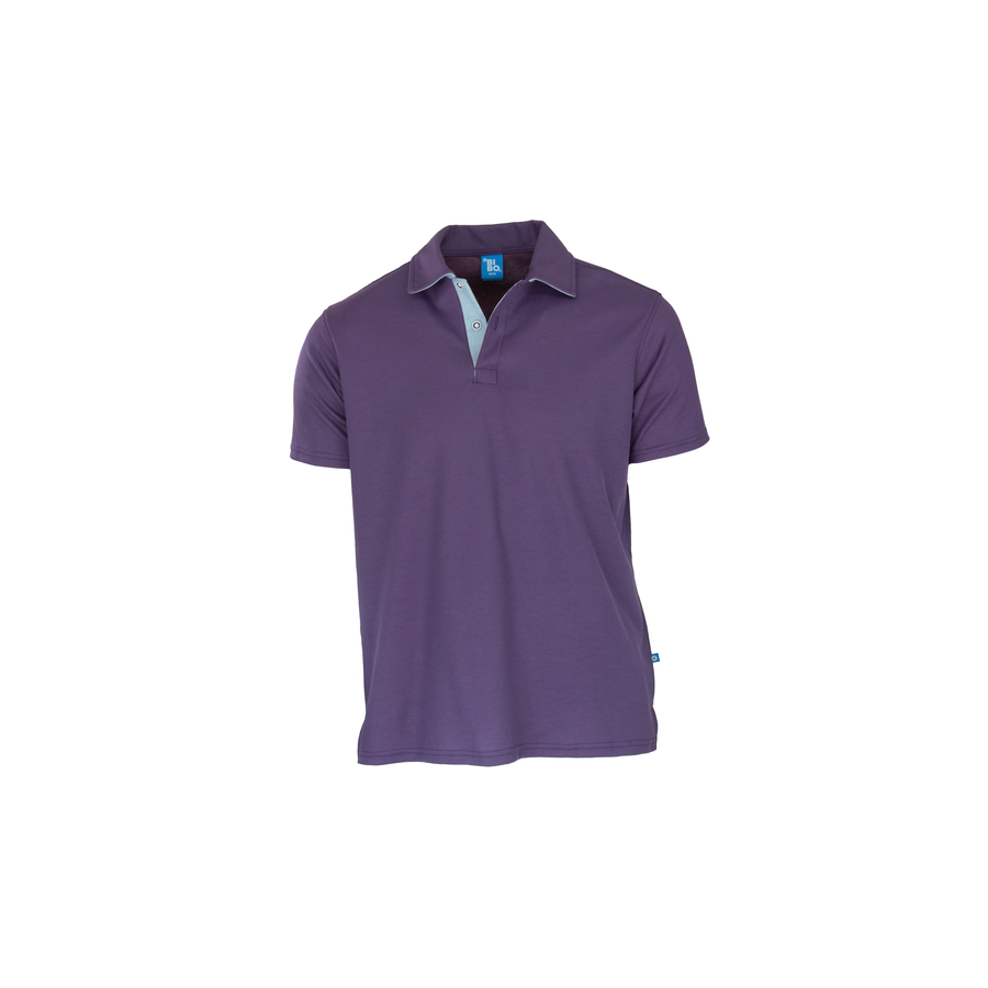 MORADO