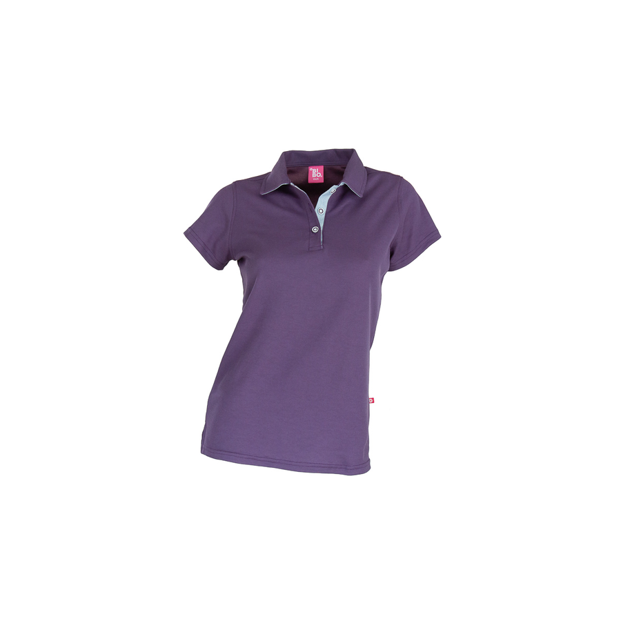 MORADO