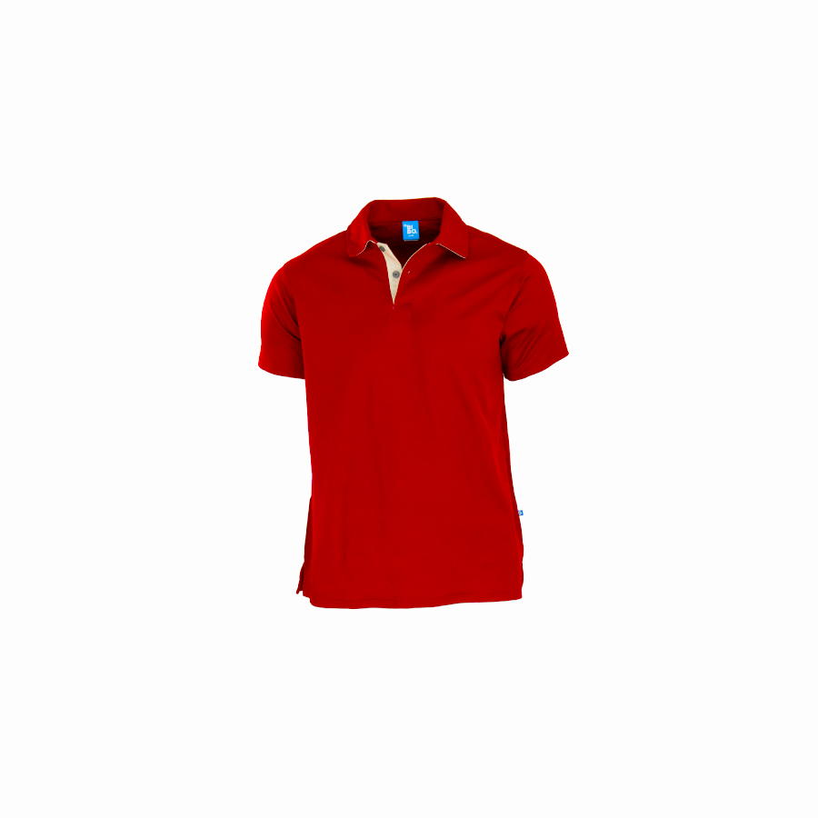 ROJO