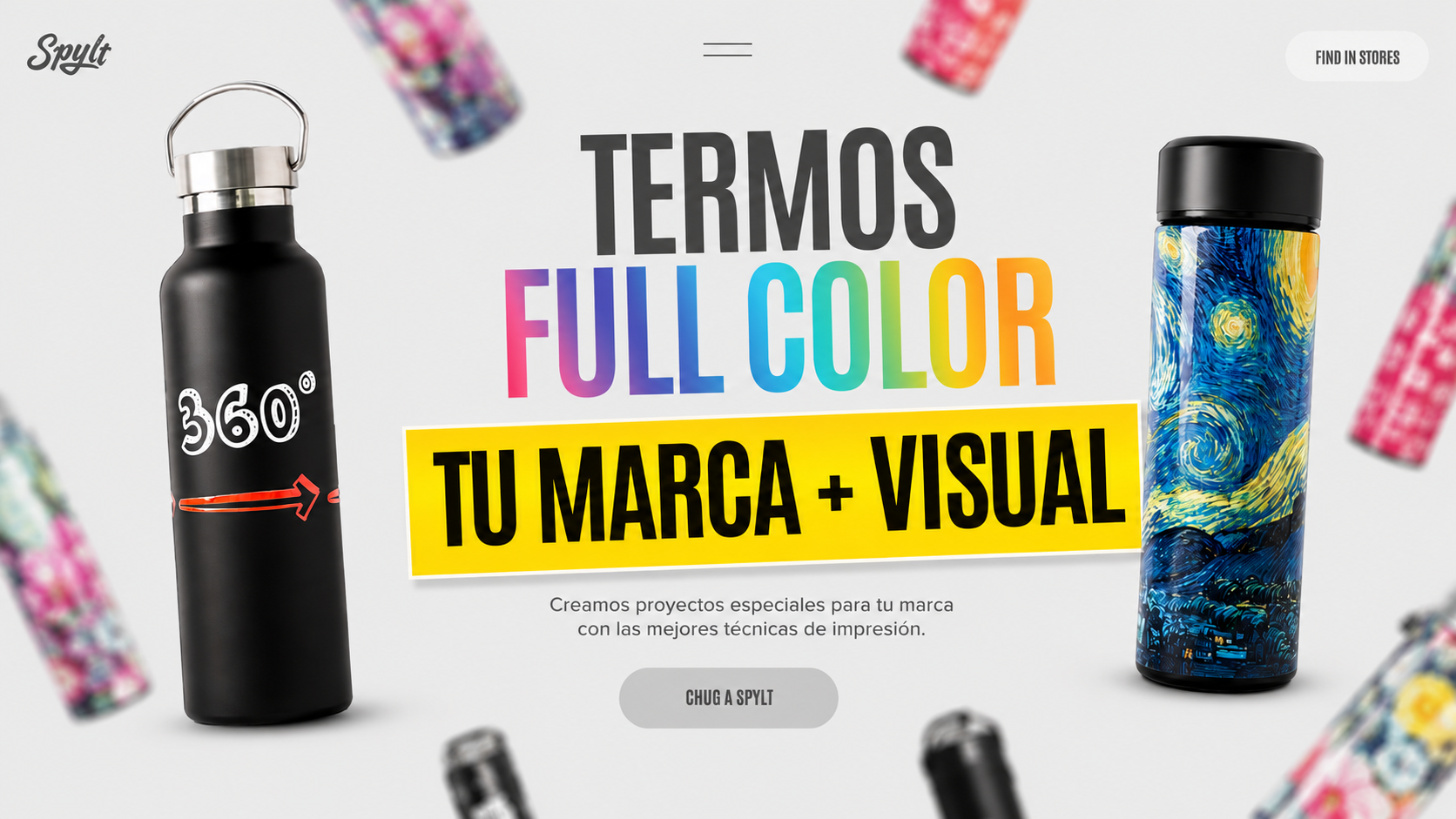 Promodiseño