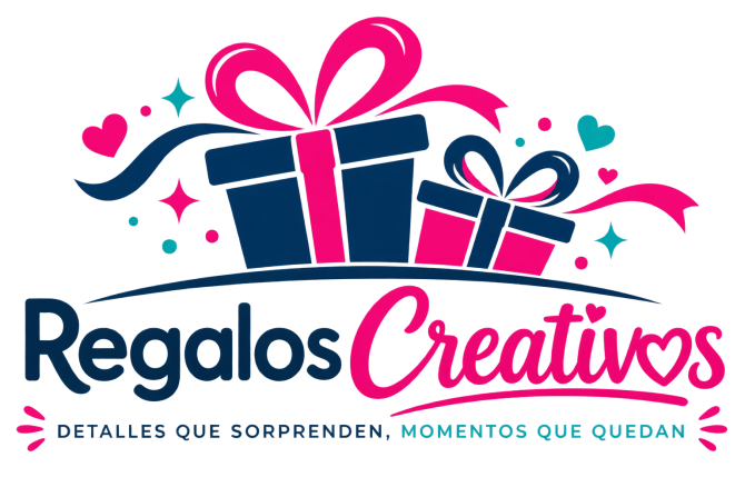 sutienda.click - Regalos