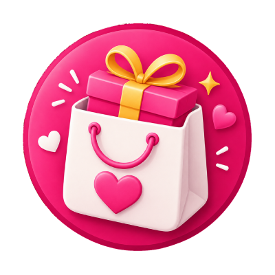 User 1
