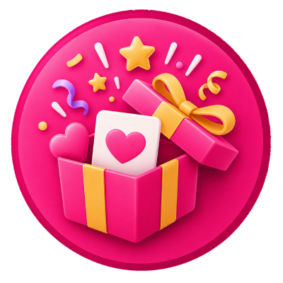 User 1