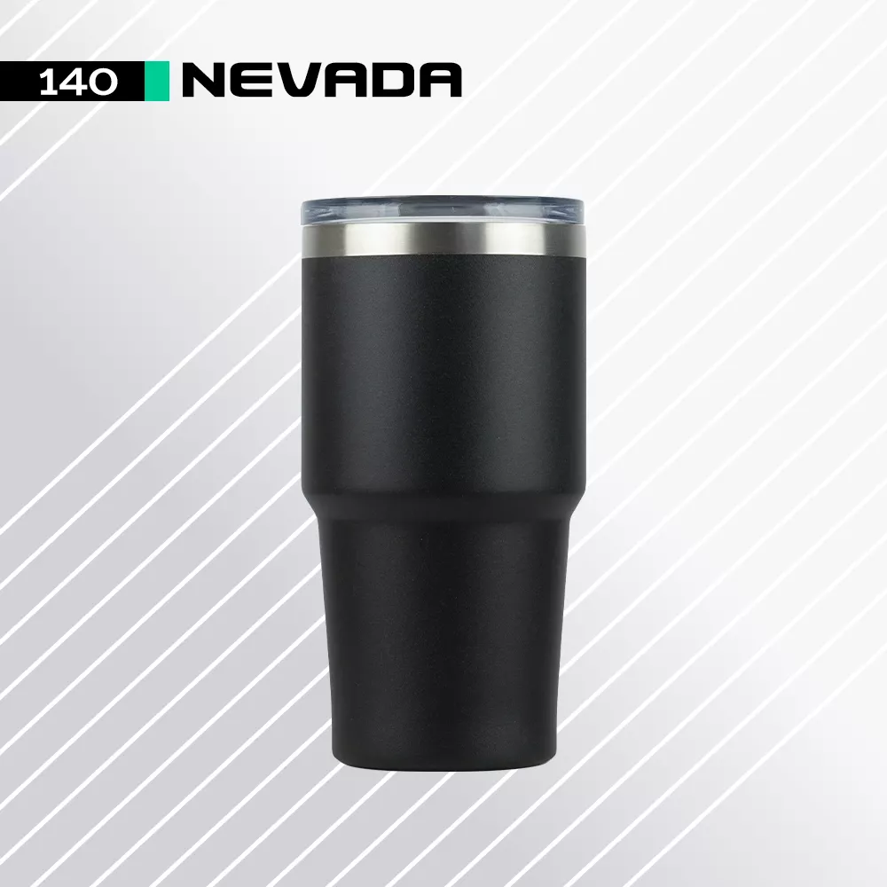 NEGRO