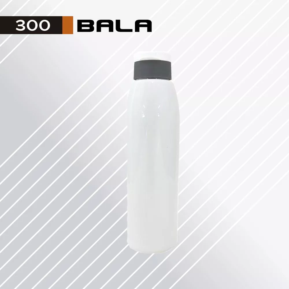 BLANCO