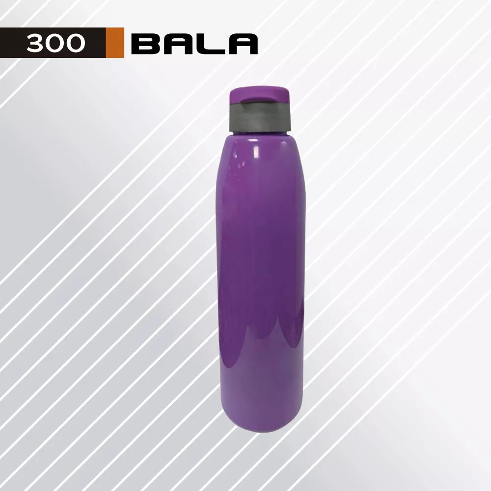MORADO