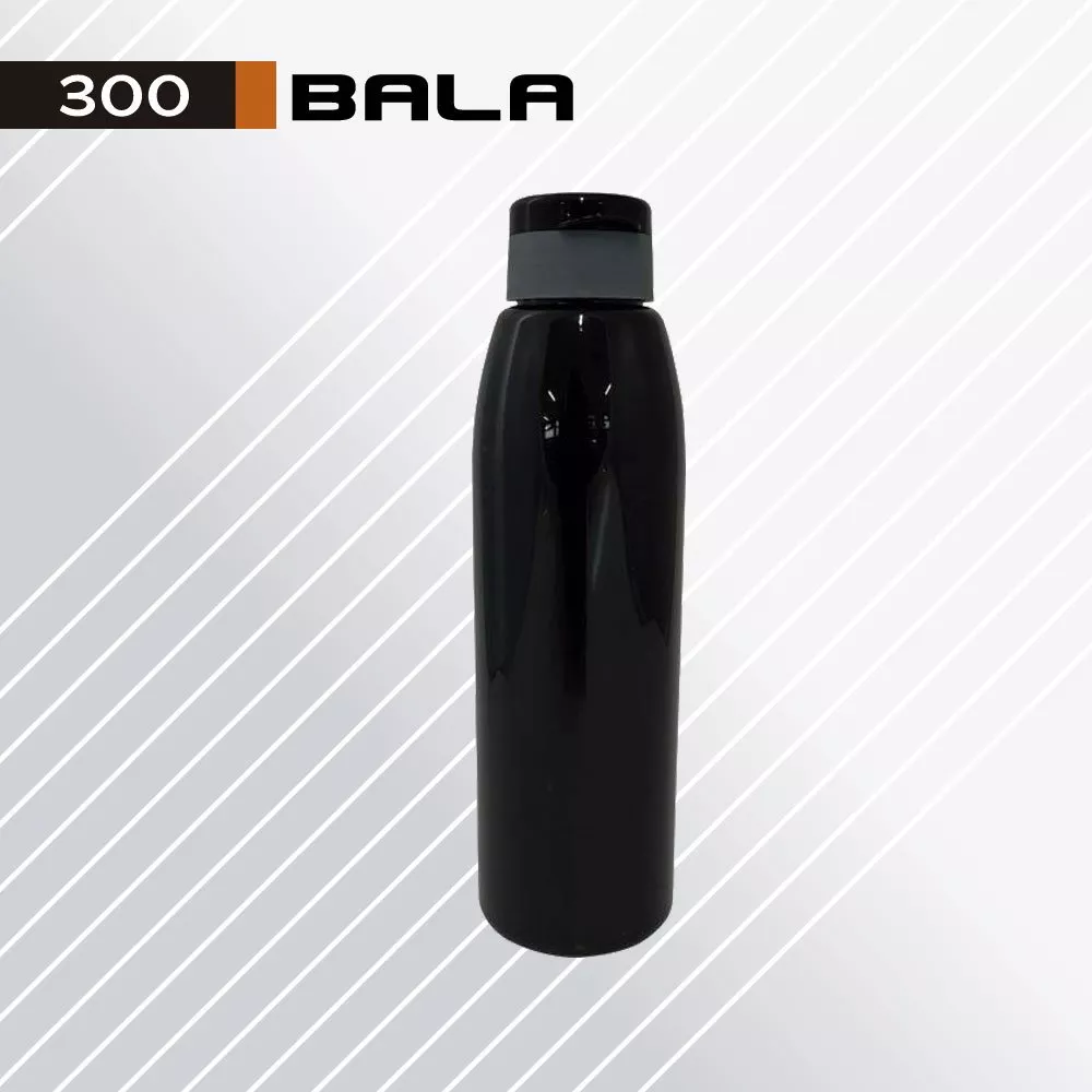 NEGRO