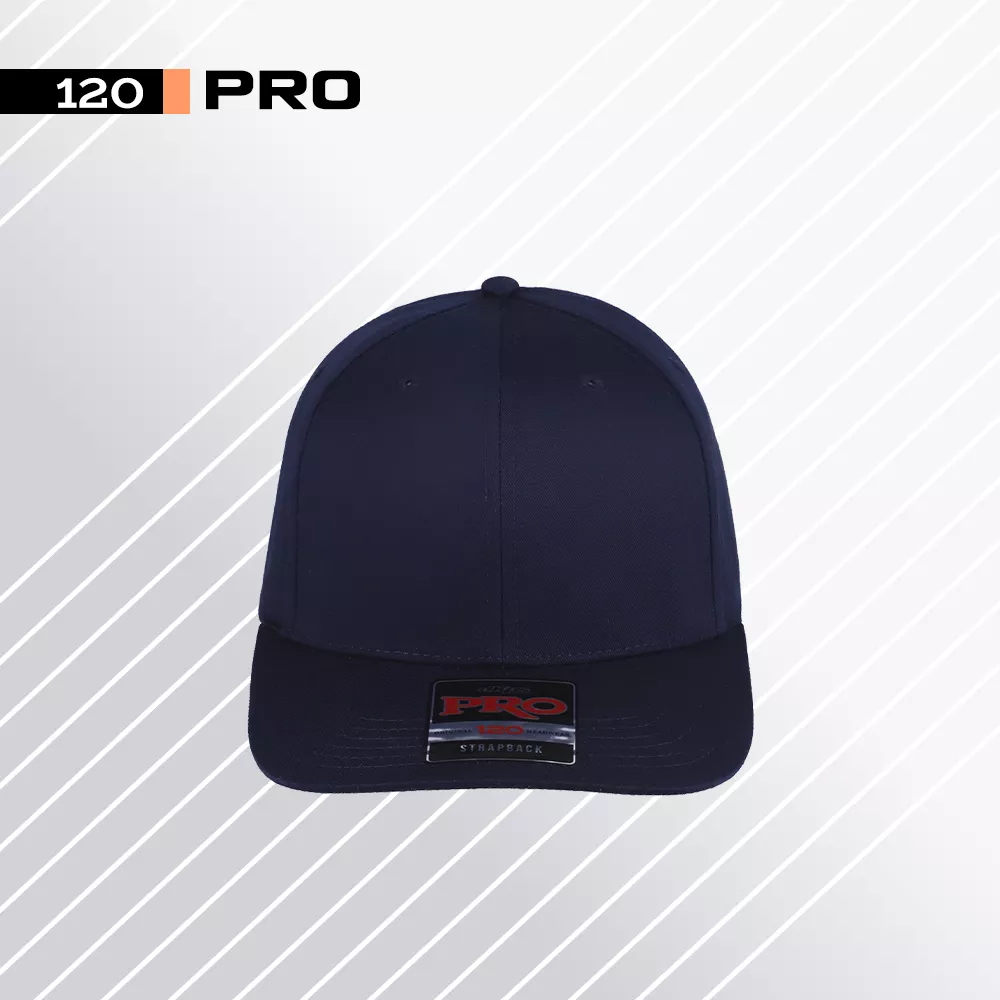 MARINO