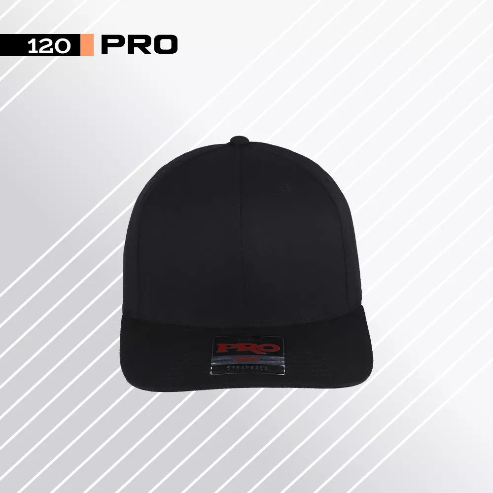 NEGRO
