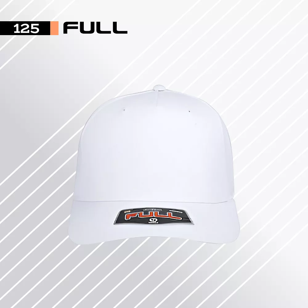 BLANCO