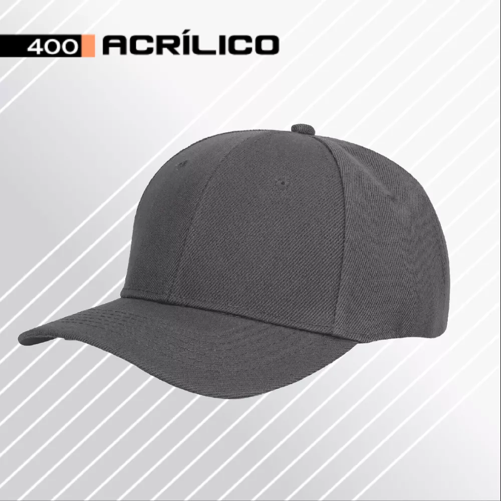 CARBÓN