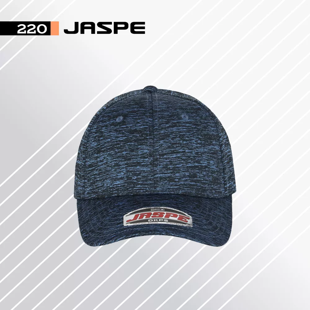 JASPE AZUL
