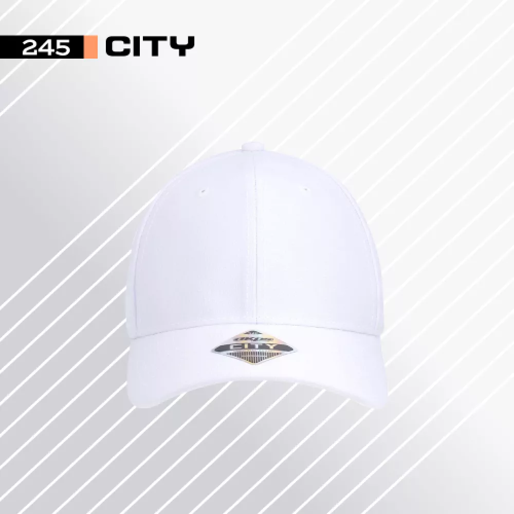 BLANCO
