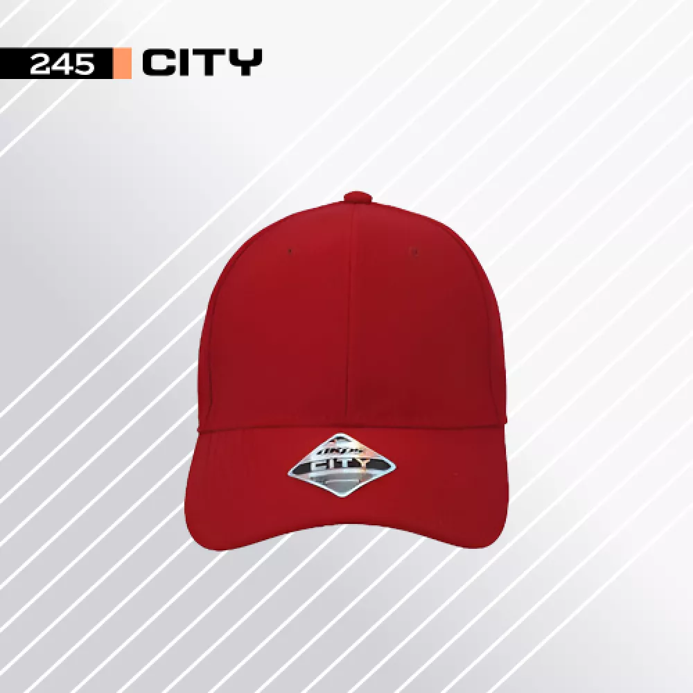 ROJO