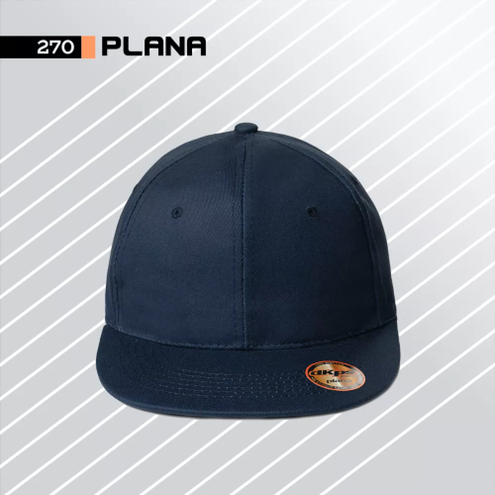 AZUL MARINO