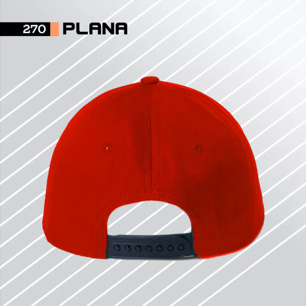 imagen 4