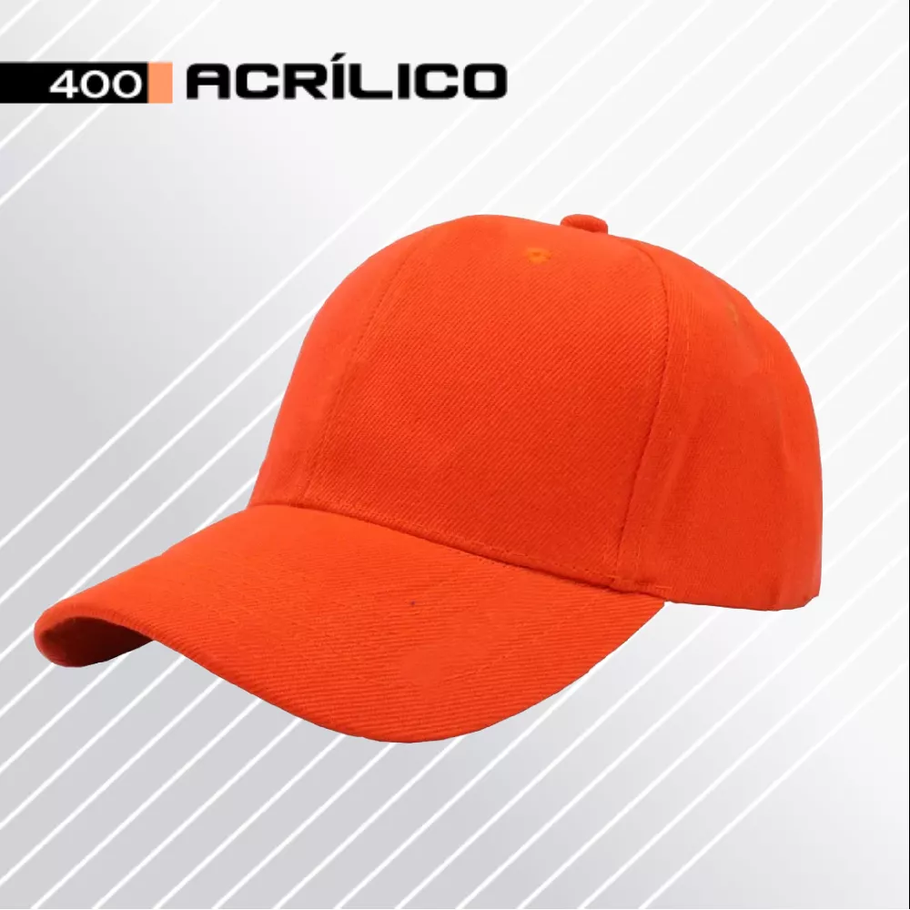 NARANJA