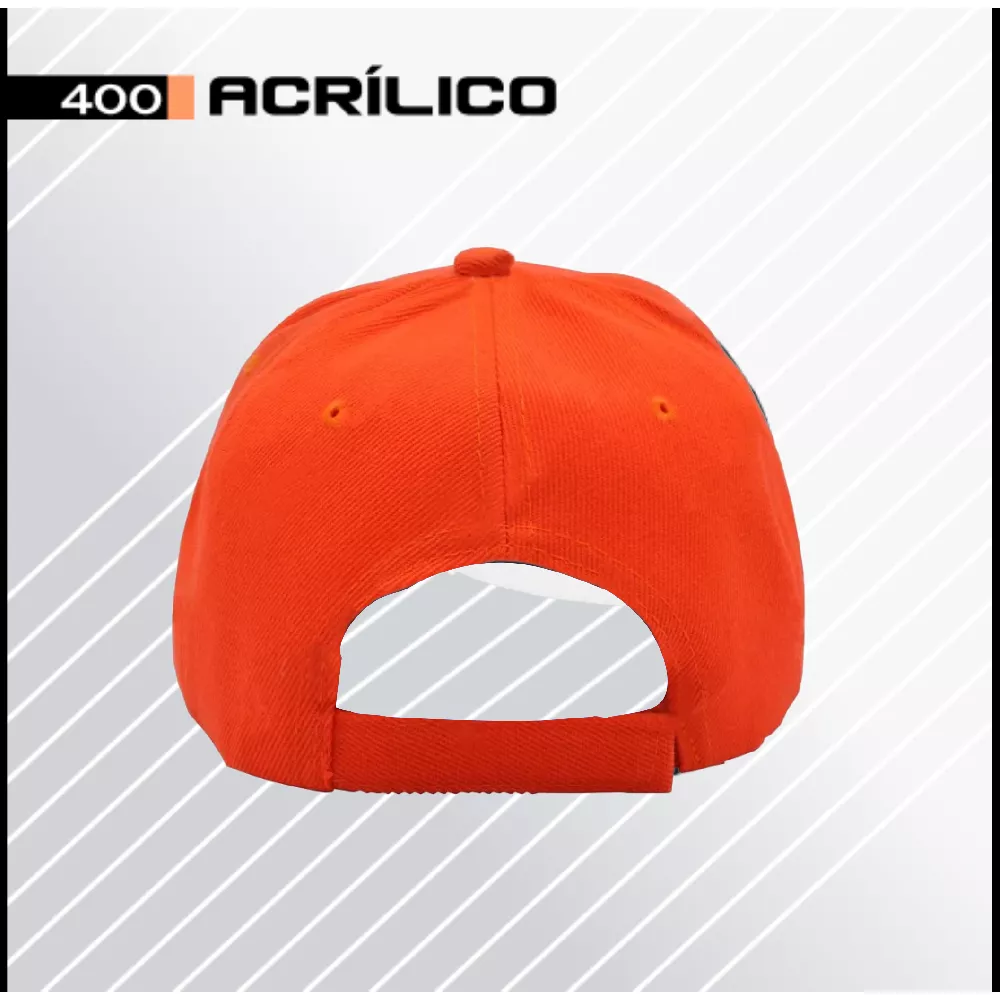 imagen 4