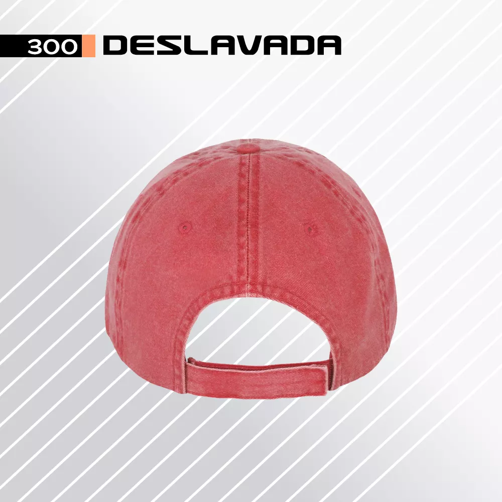 imagen 4