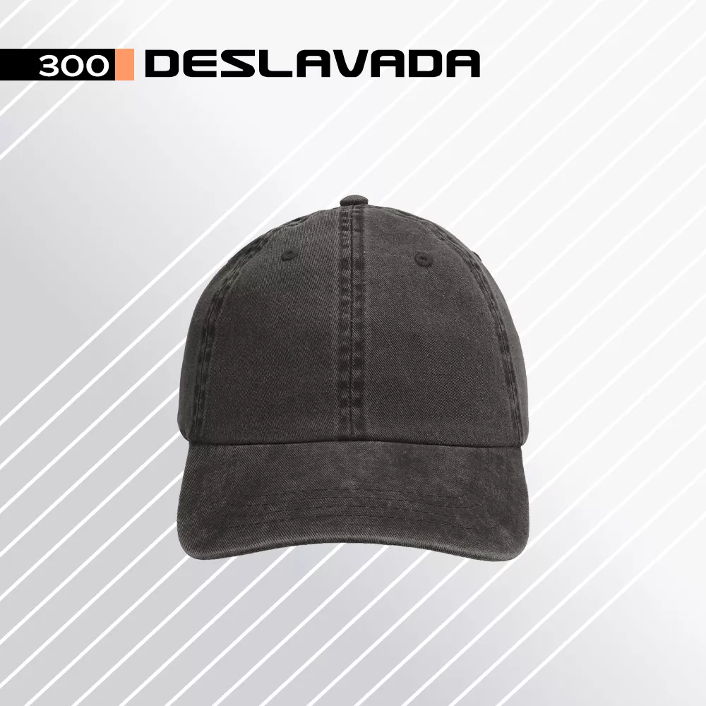 NEGRO