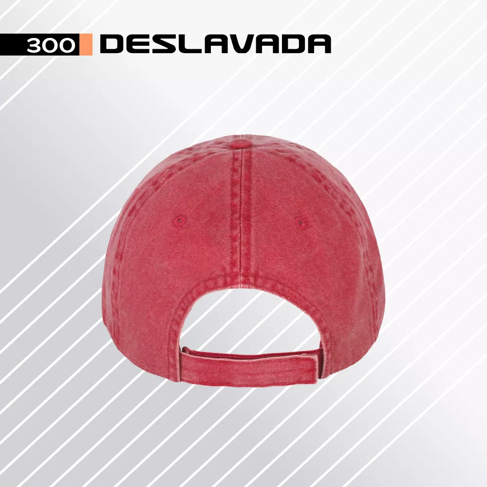 imagen 4