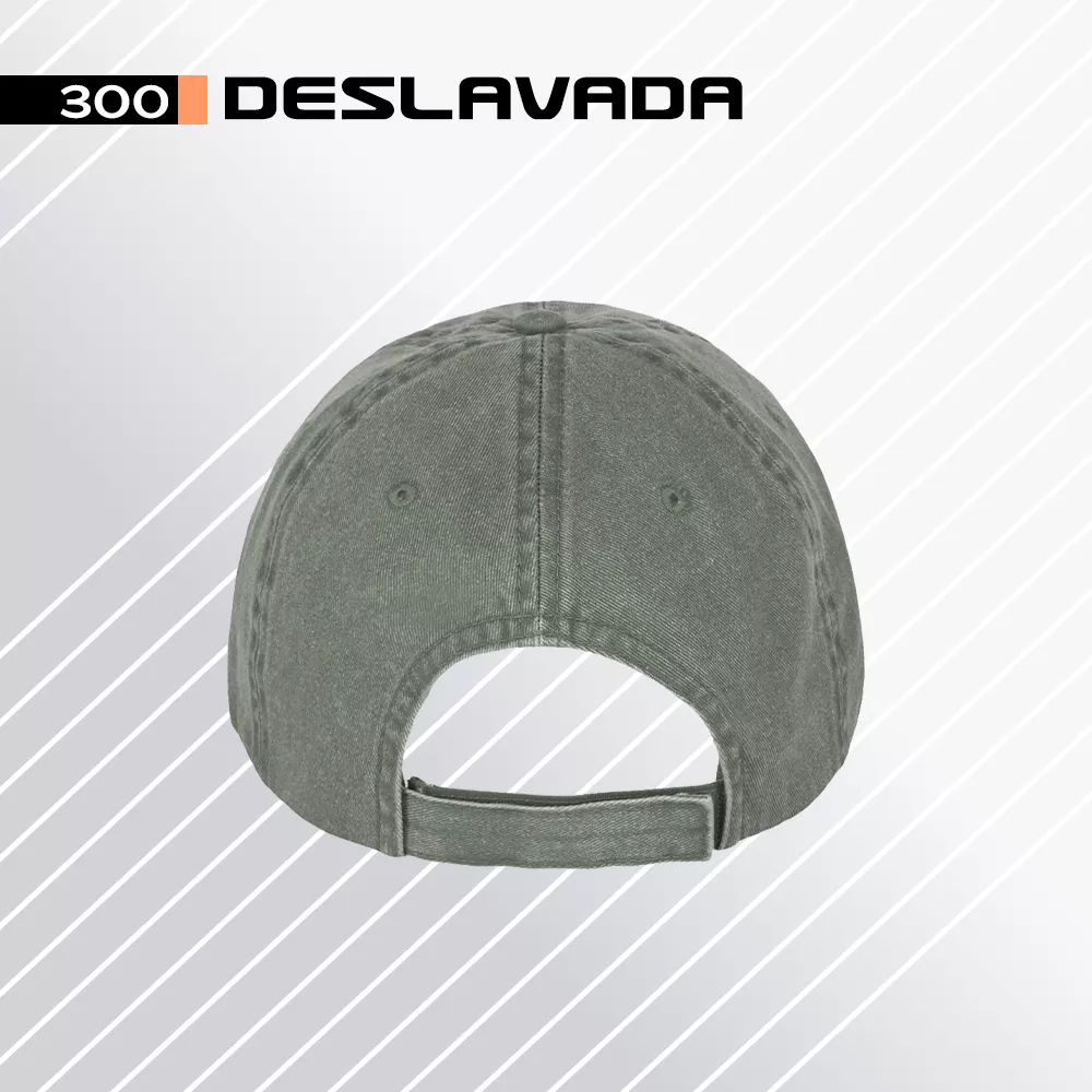 imagen 4