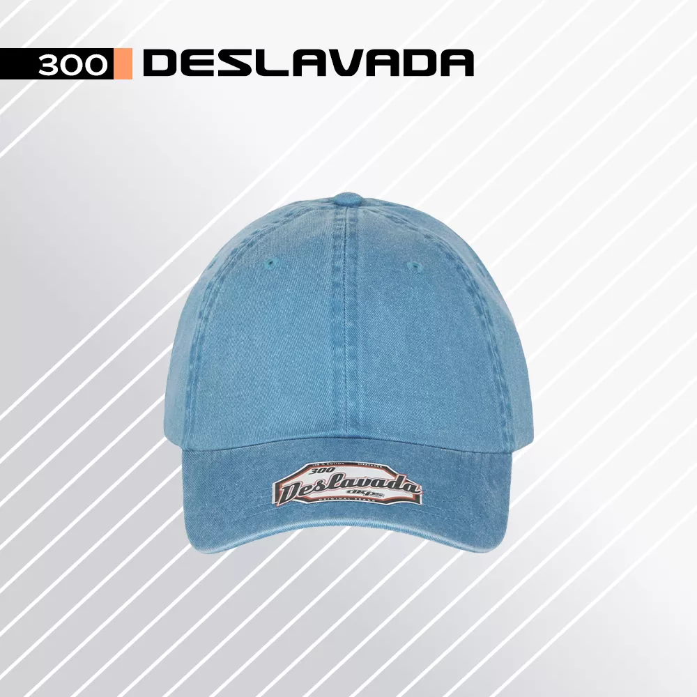 AZUL CLARO