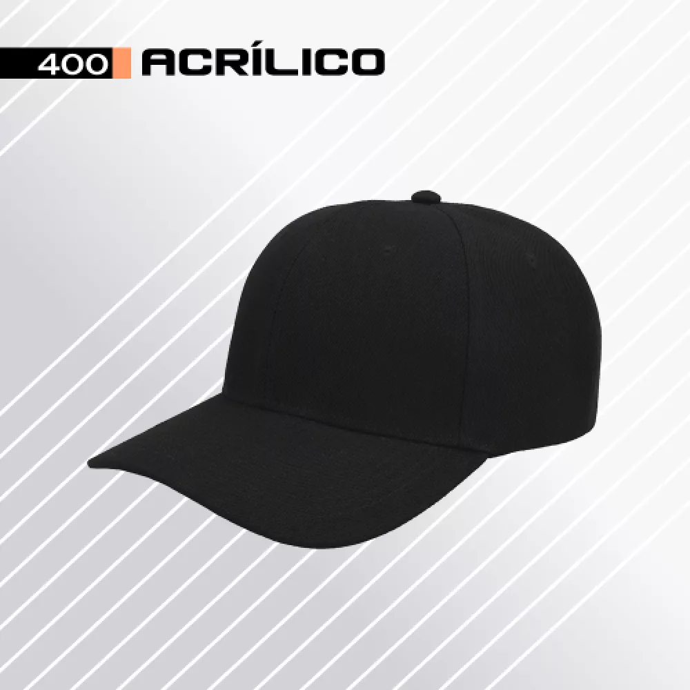 NEGRA