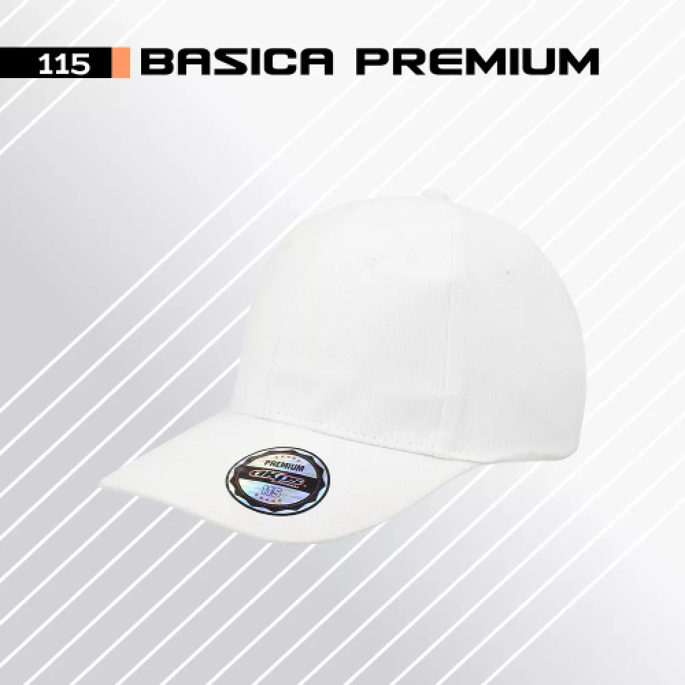 BLANCA