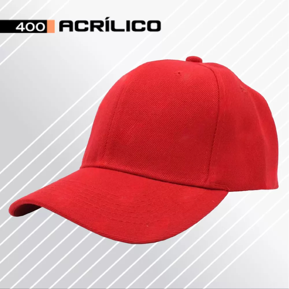ROJA