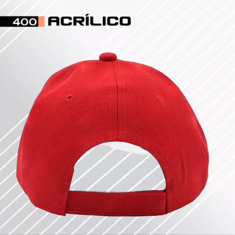 imagen 4