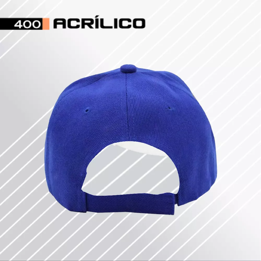 imagen 4